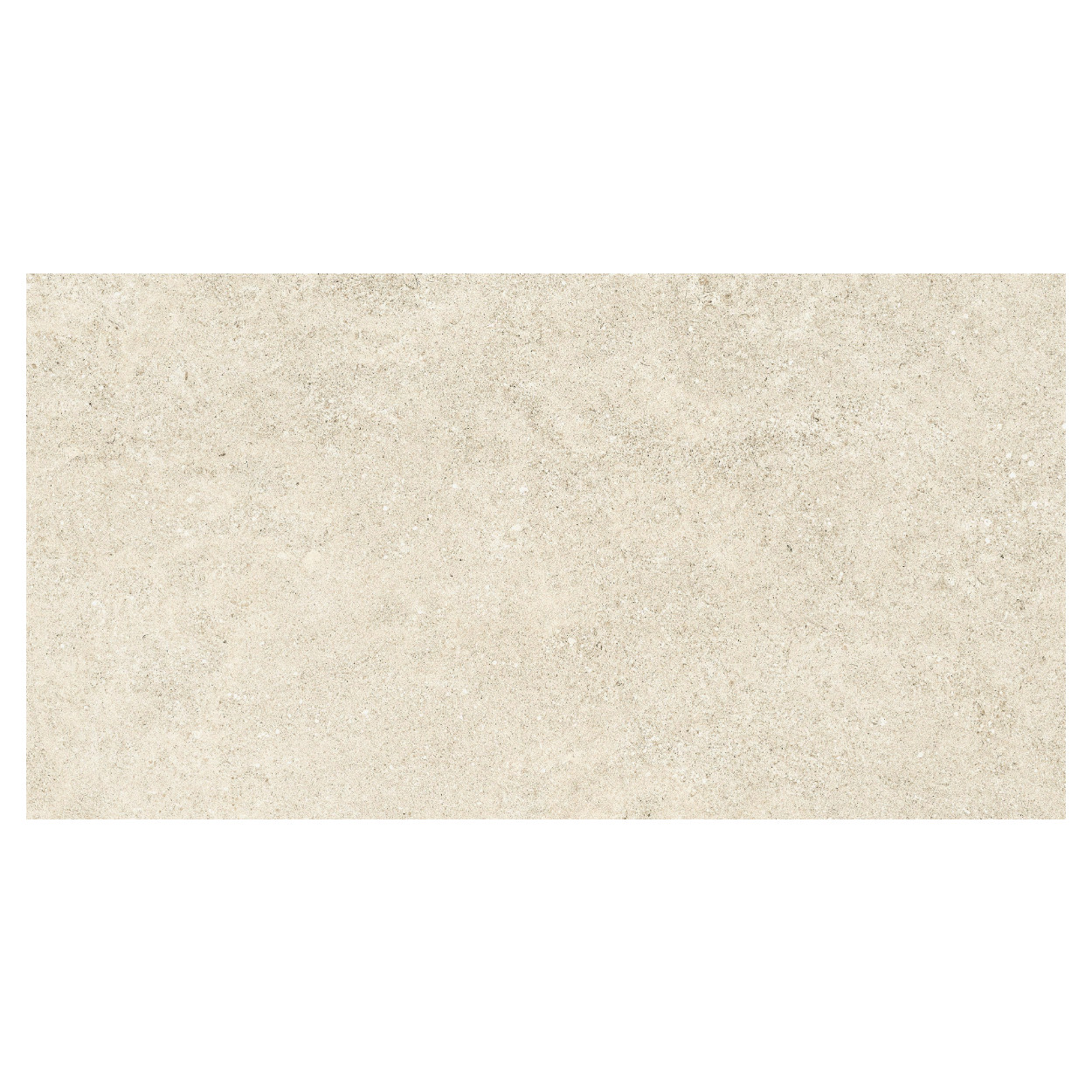 Atlas Concorde Yacht Ivory Vloertegel 30x60cm